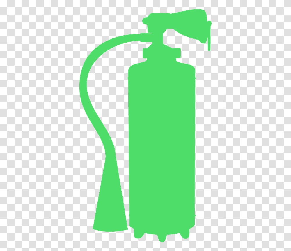 Fire Extinguisher Silhouette Free Vector Silhouettes Fire Extinguishers Silhouette, Bottle, Cylinder, Symbol Transparent Png