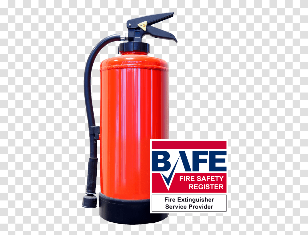 Fire Extinguisher Supply Cowley Custom Fire Extinguisher, Machine, Gas Pump Transparent Png