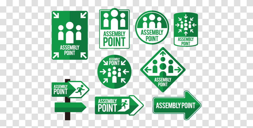 Fire Extinguisher Vector Art Icons And Graphics For Free Logo Muster Point Vector, Green, Recycling Symbol, Game Transparent Png
