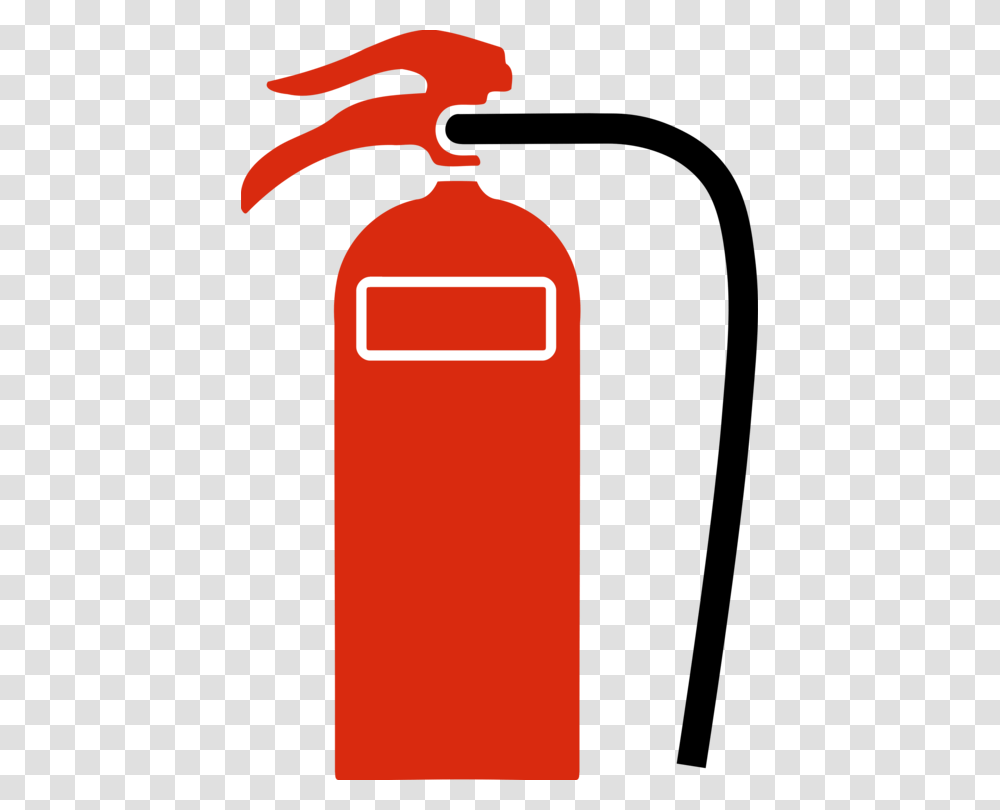 Fire Extinguishers Abc Dry Chemical Computer Icons Amerex Free, Machine, Pump, Gas Pump, Gas Station Transparent Png