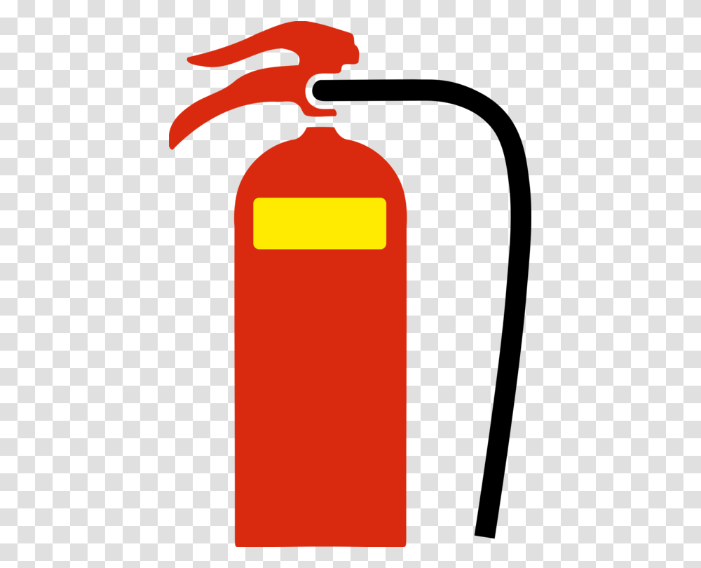 Fire Extinguishers Computer Icons Abc Dry Chemical Smoke Detector, Label, Machine, Gas Pump Transparent Png