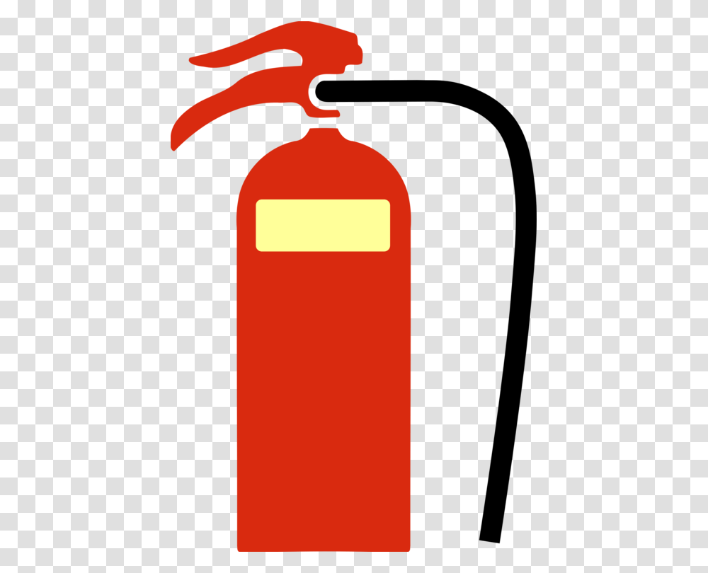 Fire Extinguishers Computer Icons Foam Fire Alarm System Free, Machine, Label, Gas Pump Transparent Png