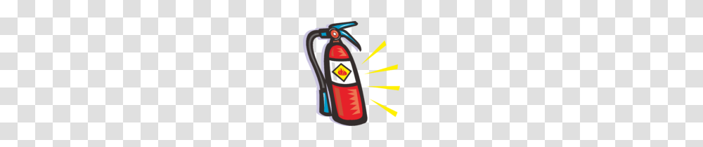 Fire Extinguishers Extinguisher Clipart Clip, Dynamite, Bomb, Weapon, Weaponry Transparent Png