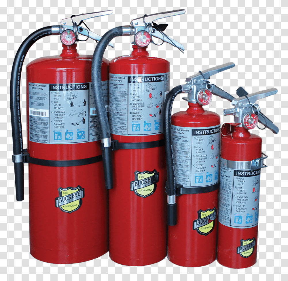 Fire Extinguishers Extinguisher, Cylinder, Weapon, Weaponry, Dynamite Transparent Png