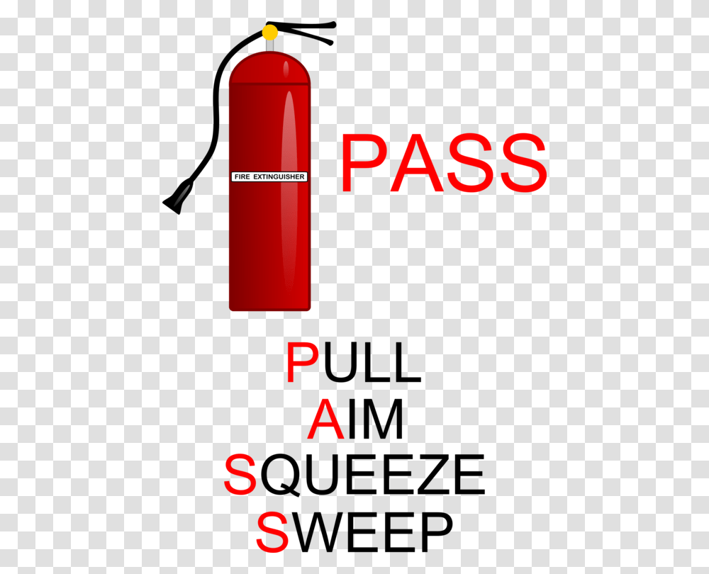 Fire Extinguishers Fire Alarm System Firefighting Fire Hose Free, Gauge, Word, Alphabet Transparent Png