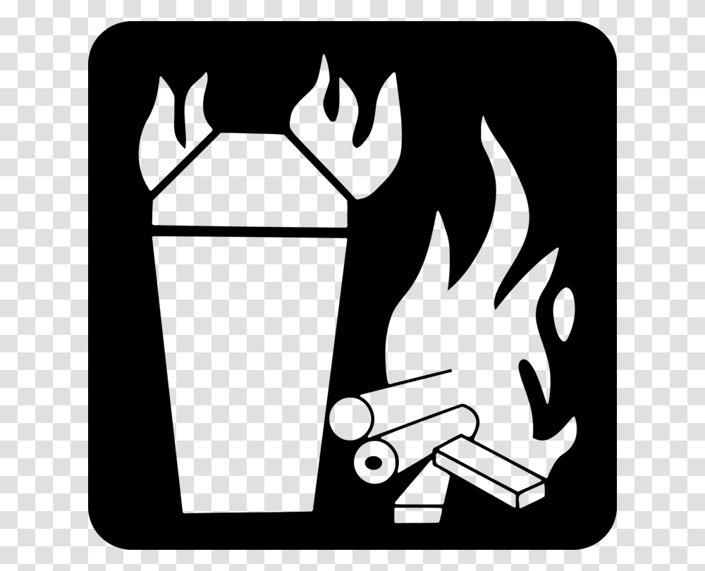 Fire Extinguishers Fire Extinguishing Systems Computer Icons, Gray, World Of Warcraft Transparent Png