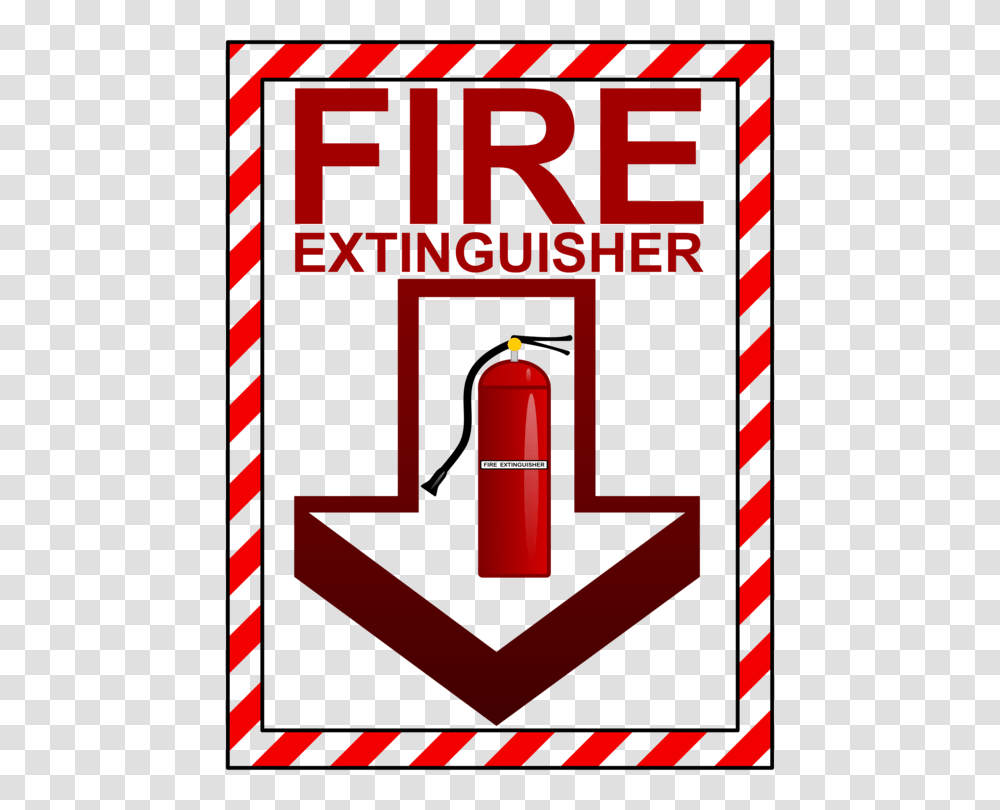 Fire Extinguishers Logo Sticker Sign, Bomb, Weapon, Weaponry, Dynamite Transparent Png