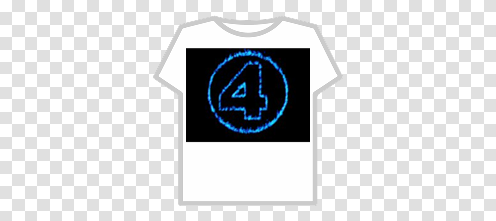 Fire Fantastic 4 Roblox Louis Vuitton T Shirt Roblox, Clothing, Apparel, Number, Symbol Transparent Png