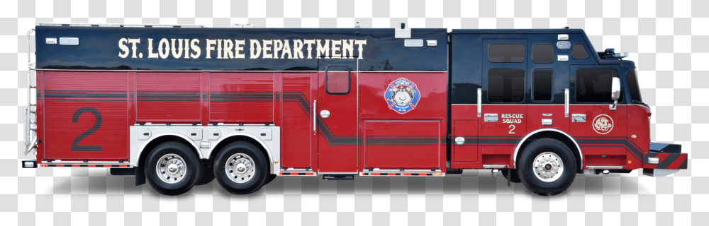 Fire Fire Apparatus, Truck, Vehicle, Transportation, Fire Truck Transparent Png