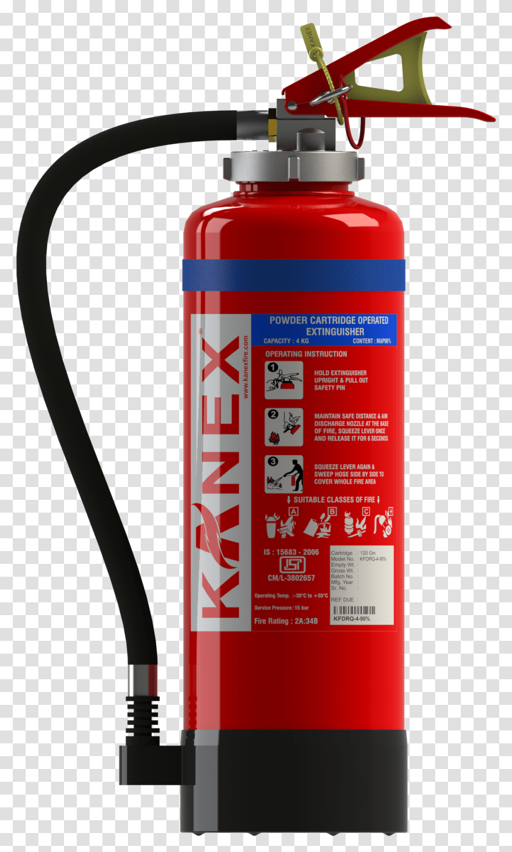 Fire Fire Extinguisher No Background, Bottle, Gas Pump, Machine, Spray Can Transparent Png