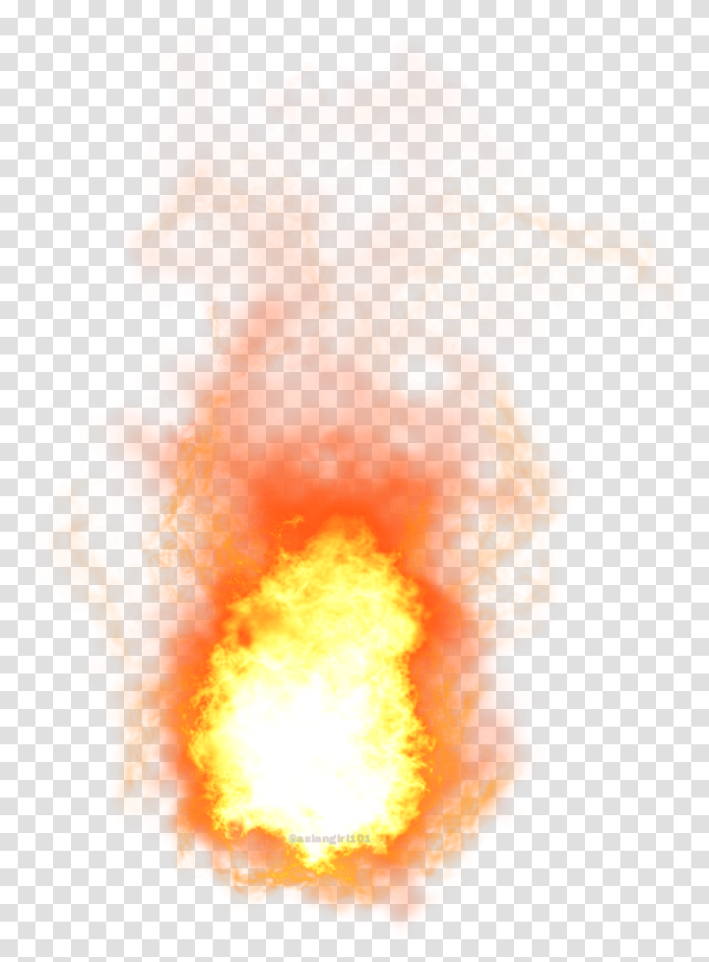 Fire Fire Gif Background, Flame, Bonfire, Performer, Fire Hydrant Transparent Png