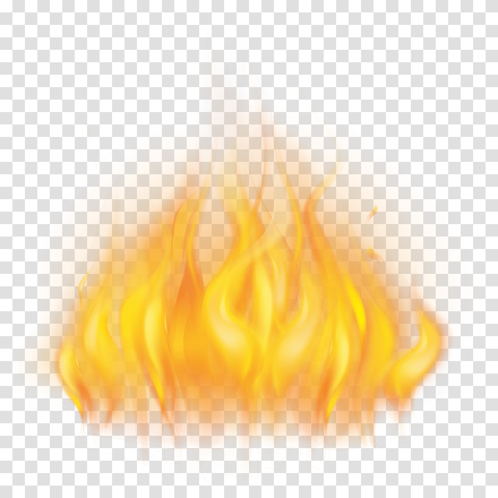 Fire Fire Images Hd Transparent Png