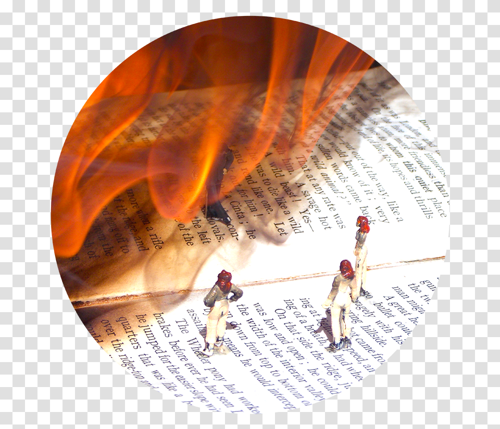 Fire Fire, Poster, Advertisement, Person, Human Transparent Png