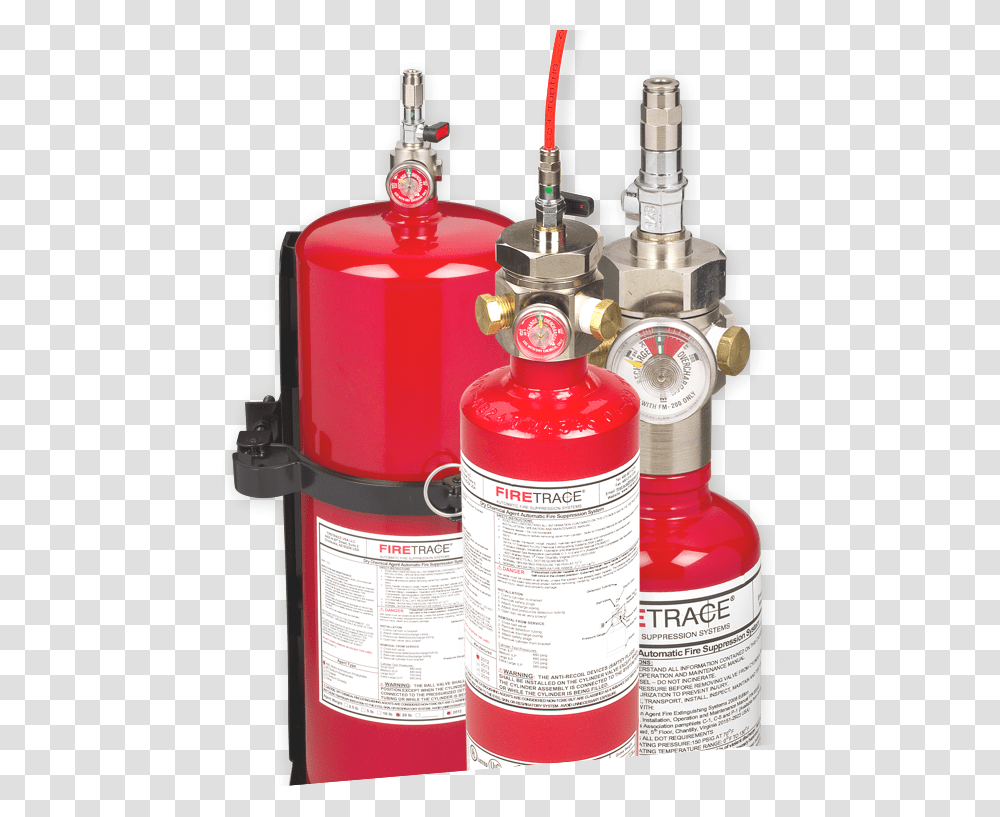 Fire Fire Trace, Cylinder, Bottle, Aluminium, Spray Can Transparent Png
