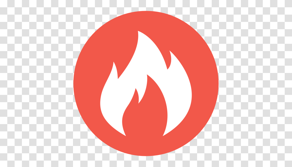 Fire Firefighter Hose Icon With And Vector Format For Free, Plant Transparent Png