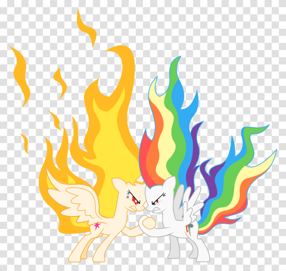 Fire, Flame, Bonfire Transparent Png