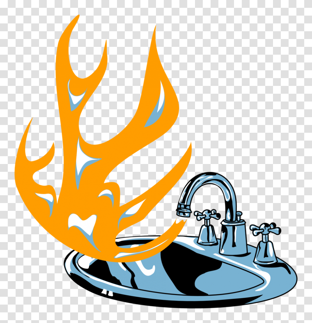 Fire, Flame, Bonfire Transparent Png