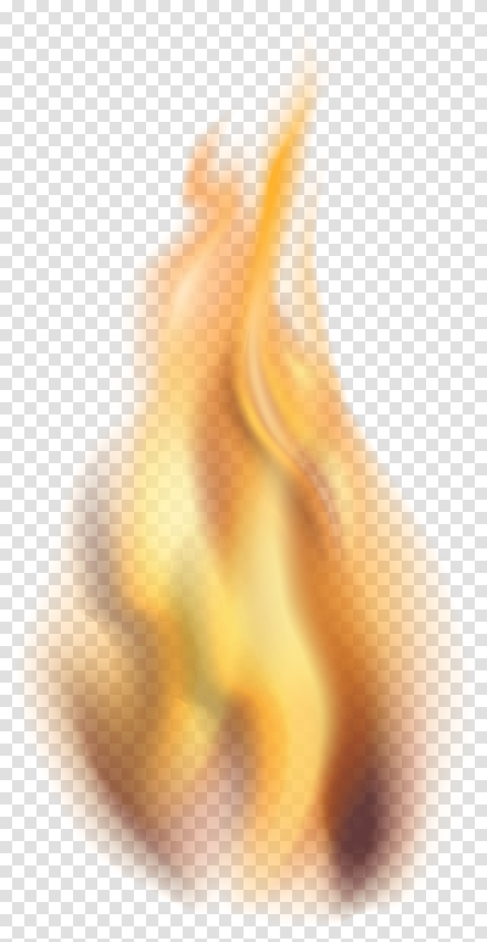 Fire Flame Clip Art Art Fire Transparent Png