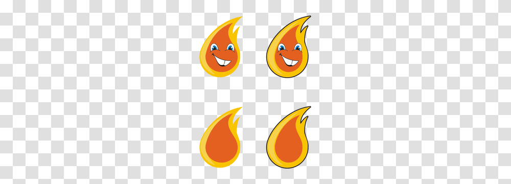 Fire Flame Clipart Free, Angry Birds, Poster, Advertisement, Light Transparent Png