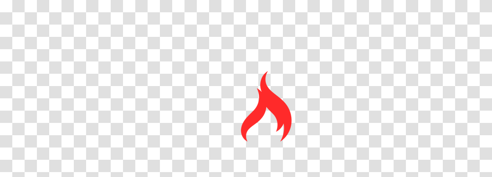 Fire Flame Clipart Free, Animal, Person, Human Transparent Png