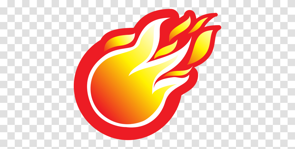Fire Flame Clipart Free, Logo, Light, Flare Transparent Png