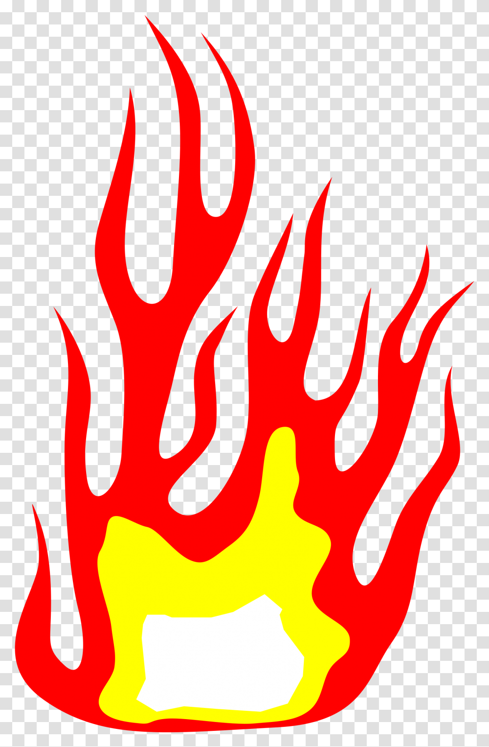 Fire Flame Clipart Onlygfxcom Portable Network Graphics, Nature, Outdoors, Sea, Poster Transparent Png