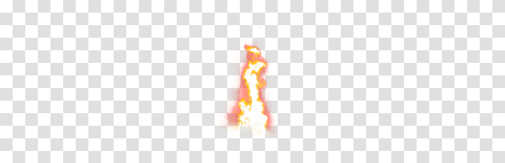 Fire Flame Design Projects, Bonfire, Mountain, Outdoors, Nature Transparent Png