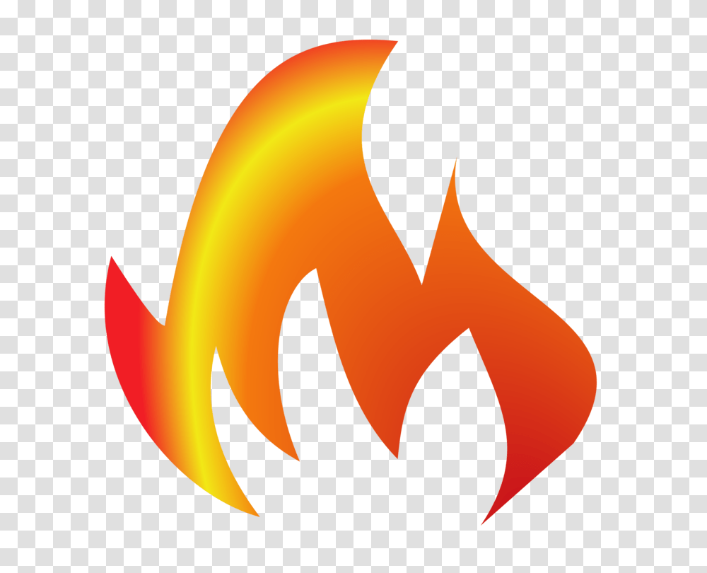 Fire Flame Download Youtube, Shark, Sea Life, Fish Transparent Png