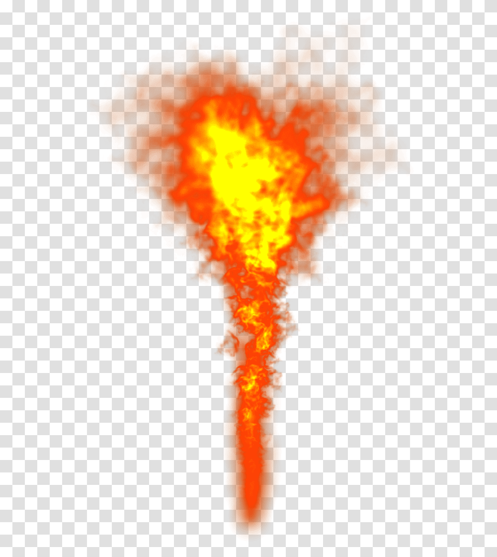 Fire Flame Dragon Fire, Bonfire, Flare, Light, Mountain Transparent Png