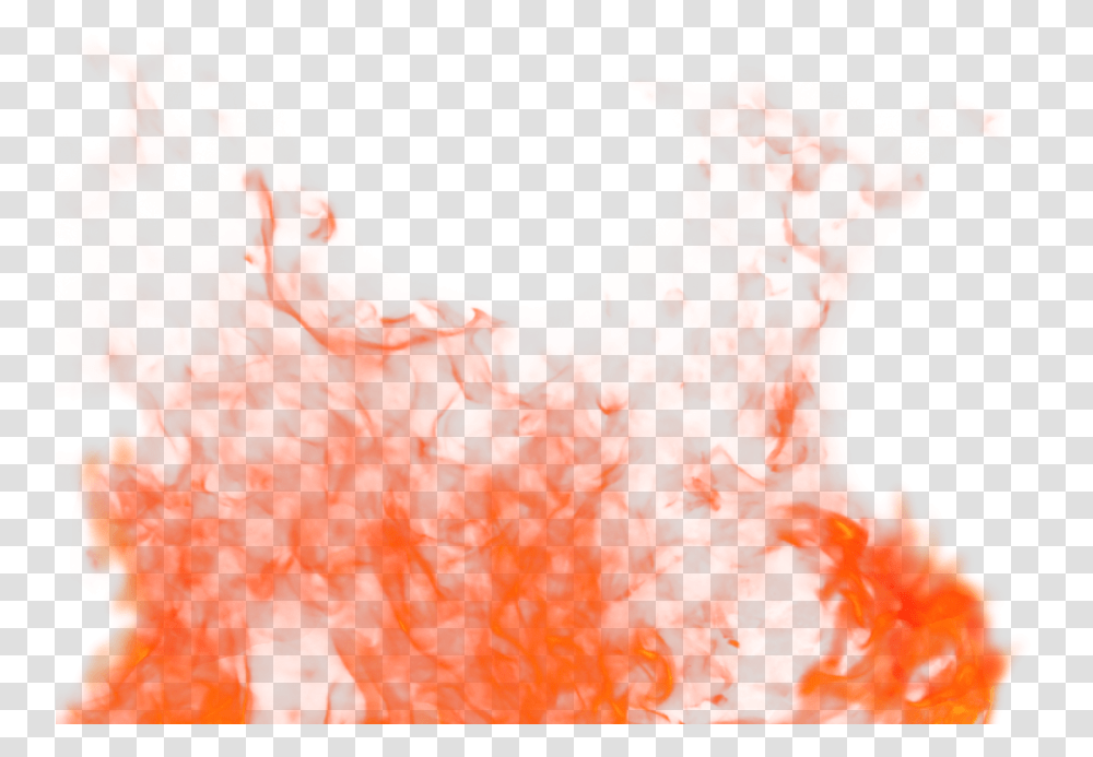 Fire Flame Effects For Picsart Hd, Animal, Dance Pose, Leisure Activities, Performer Transparent Png