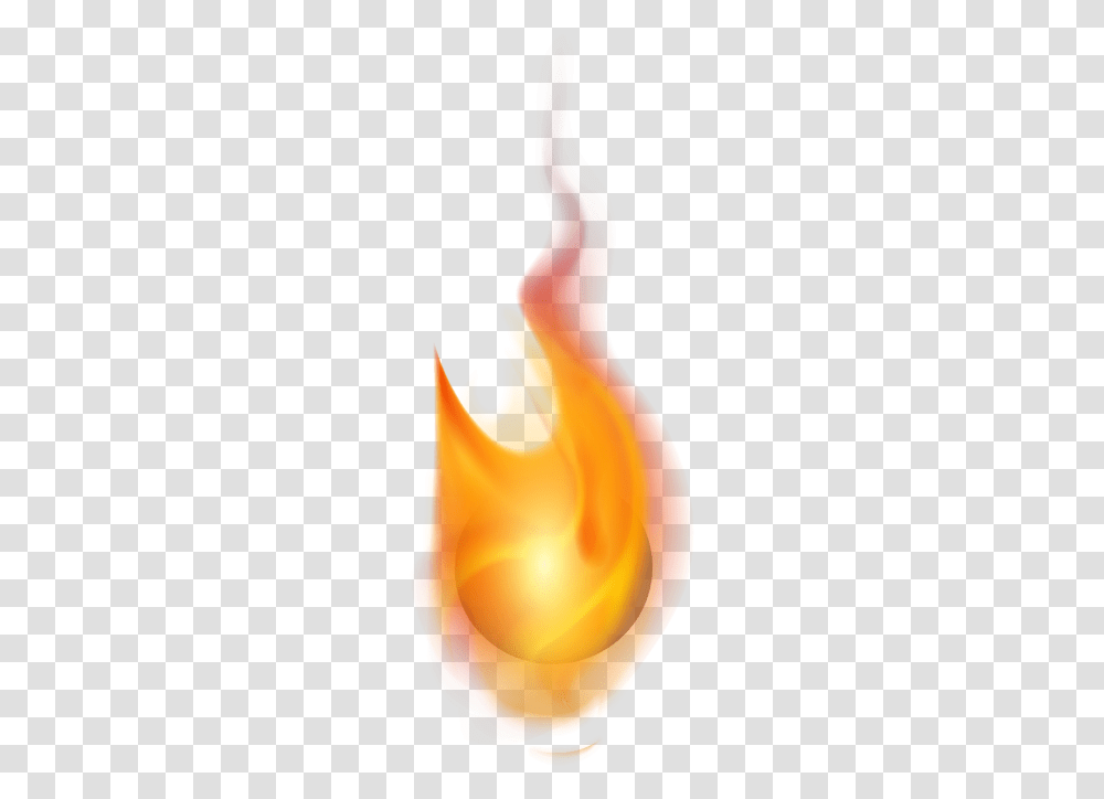 Fire Flame Fire Candle Flame, Bonfire, Person, Human, Gecko Transparent Png