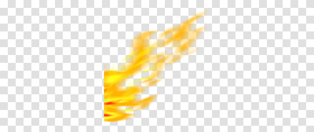 Fire Flame Fire Image Image, Leaf, Plant, Tree Transparent Png