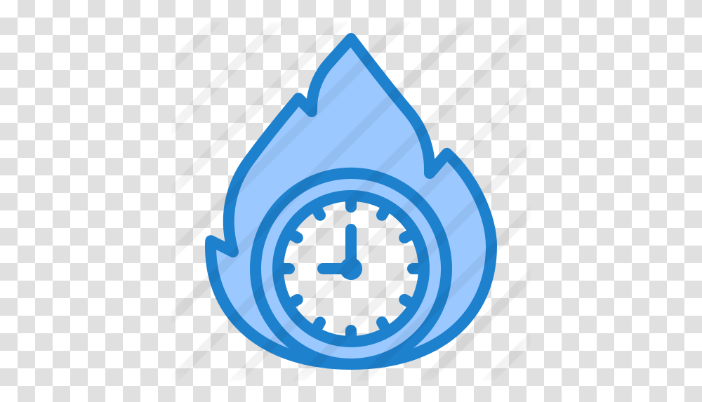 Fire Flame Free Time And Date Icons Long Term Icon, Weapon, Weaponry Transparent Png