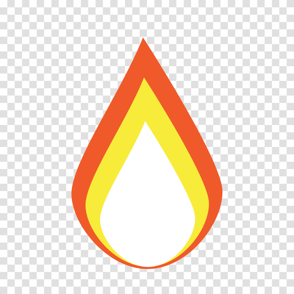 Fire Flame Hd Image Free Download Candle Flame Clip Art, Triangle, Rug, Cone Transparent Png