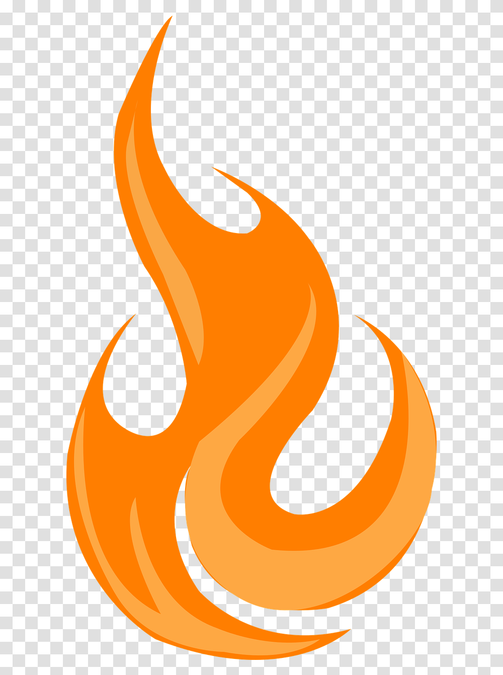 Fire Flame Icon Fire Flame Icon, Symbol, Text, Bonfire Transparent Png