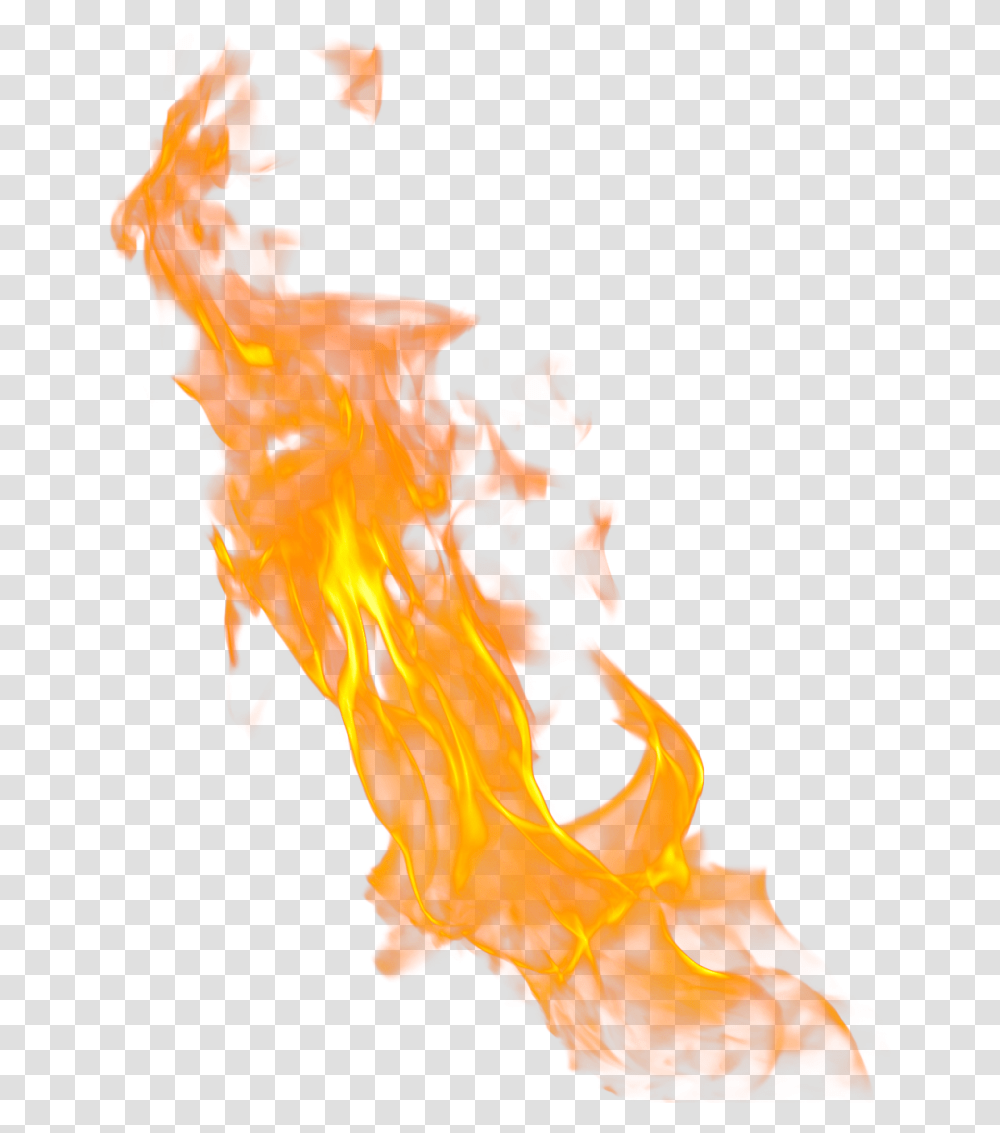 Fire Flame Ignite Image Background Fire, Bonfire, Person, Human Transparent Png
