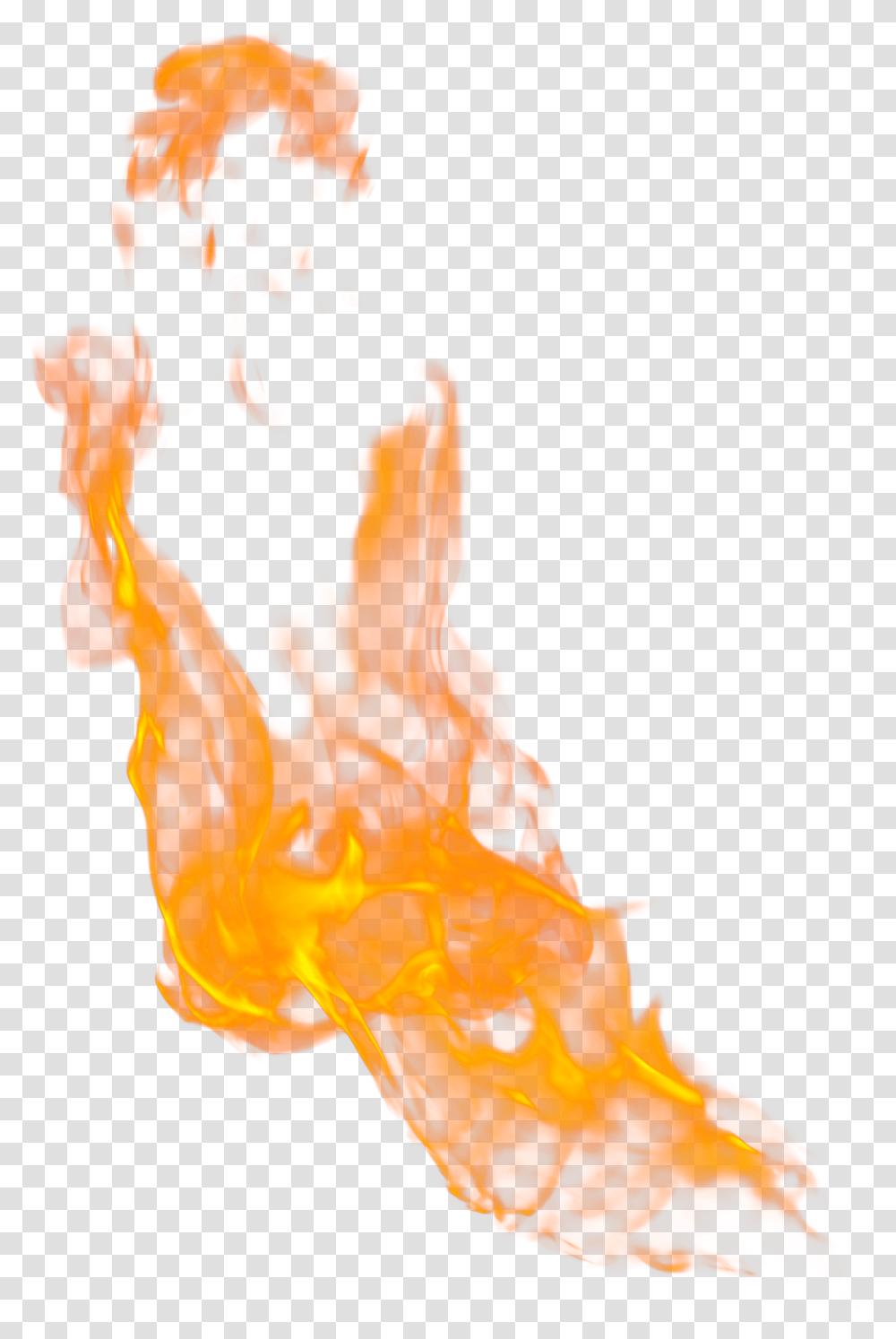 Fire Flame Image Fire, Bonfire,  Transparent Png