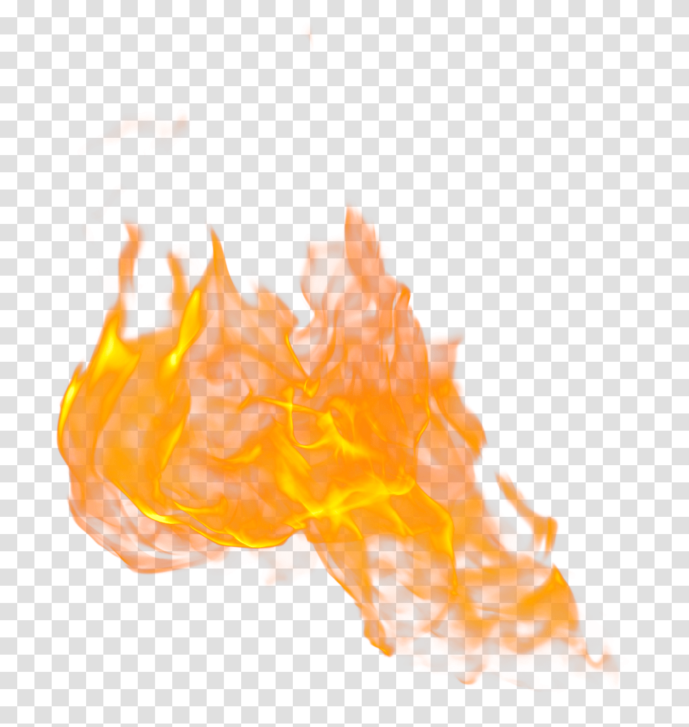 Fire Flame Image Flames Background Fire, Bonfire,  Transparent Png