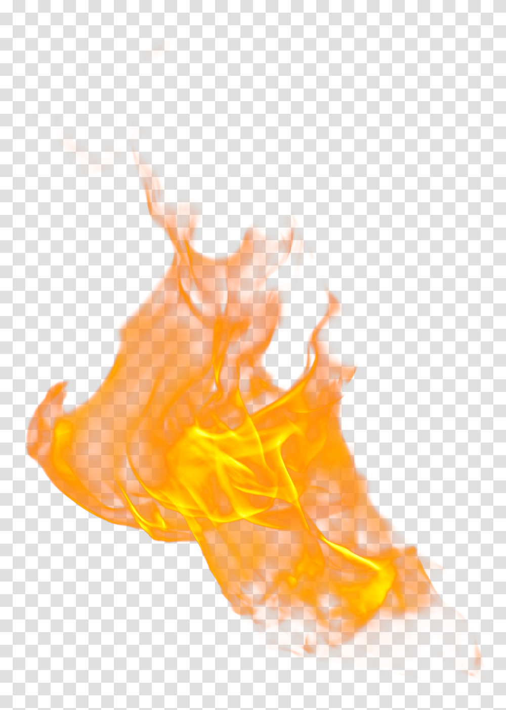 Fire Flame Image For Free Download Portable Network Graphics, Bonfire Transparent Png