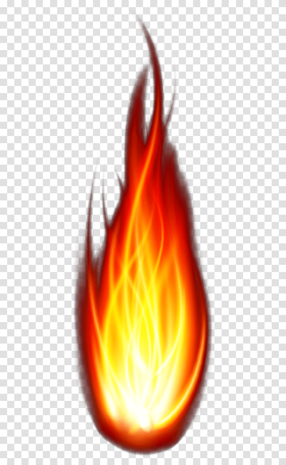 Fire Flame Image Free Download Searchpng Fire Cracker Fire Transparent Png