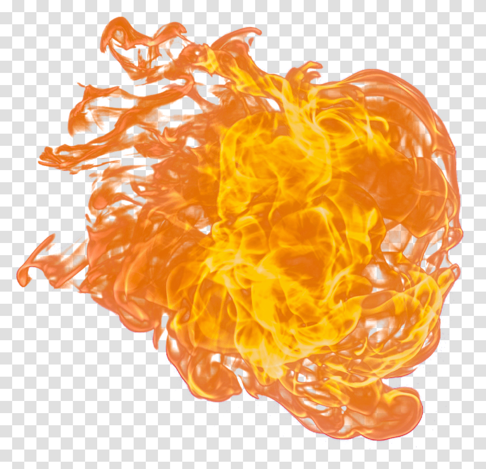 Fire Flame Image Pngpix Portable Network Graphics, Pattern, Fungus, Fractal, Ornament Transparent Png