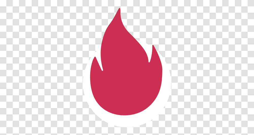 Fire Flame Vector Drop Of Blood, Tree, Plant, Symbol, Heart Transparent Png
