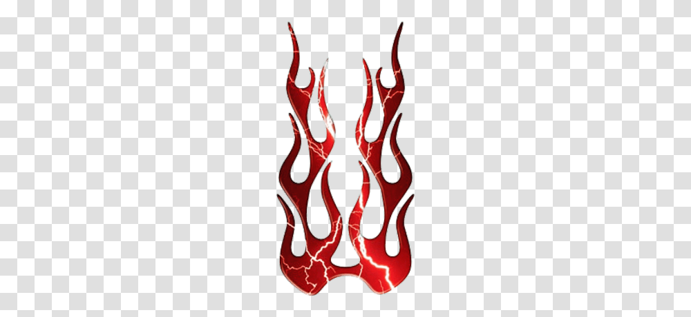Fire Flame Vector Fire Flame Heat Free Vector Graphic, Modern Art, Dynamite, Bomb, Weapon Transparent Png