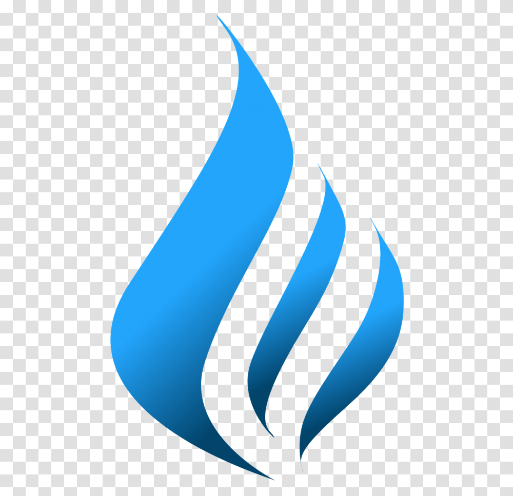 Fire Flames Blue Burn Symbol Image Blue Flame Logo, Trademark, Metropolis, City, Urban Transparent Png