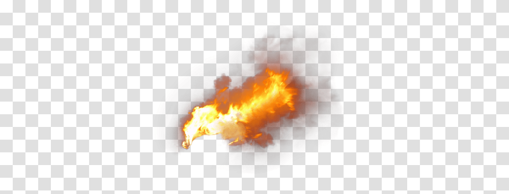 Fire Flames, Bonfire, Flare, Light Transparent Png