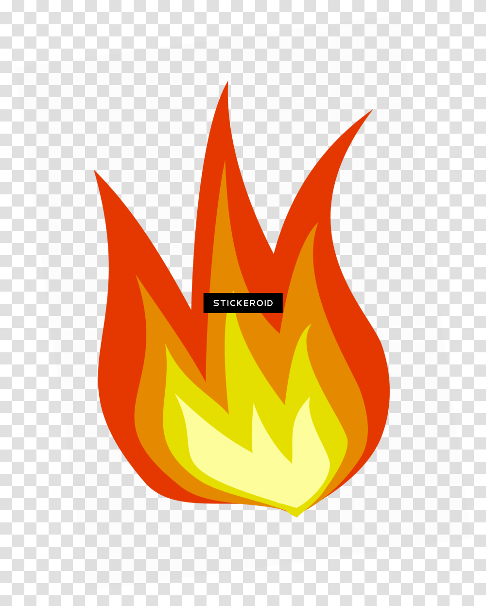 Fire Flames Clip Art, Bonfire, Symbol Transparent Png