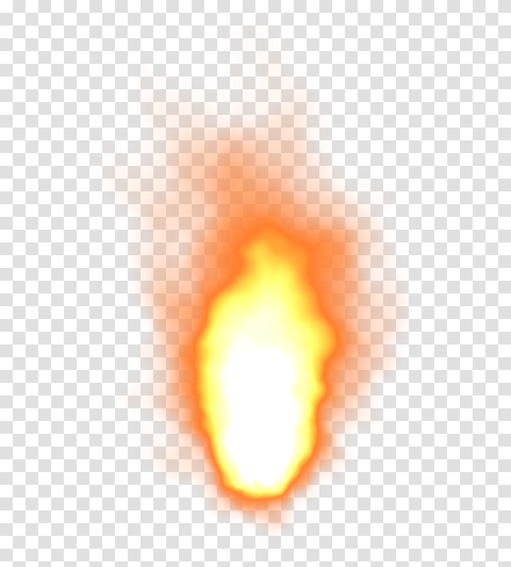 Fire Flames Clipart Blast Gun, Person, Human, Light, Bonfire Transparent Png