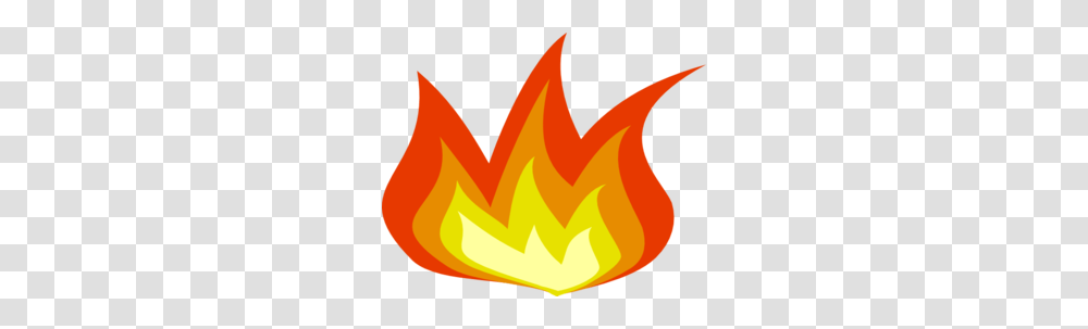 Fire Flames Clipart Confirmation, Food, Bonfire, Bbq Transparent Png