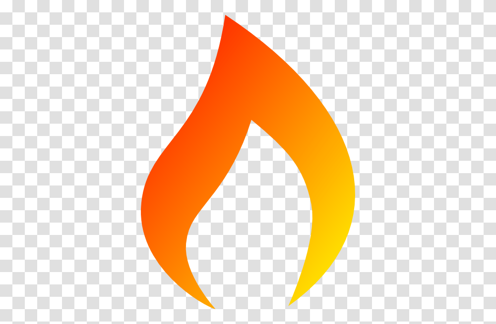 Fire Flames Clipart, Triangle, Plant, Food, Angry Birds Transparent Png