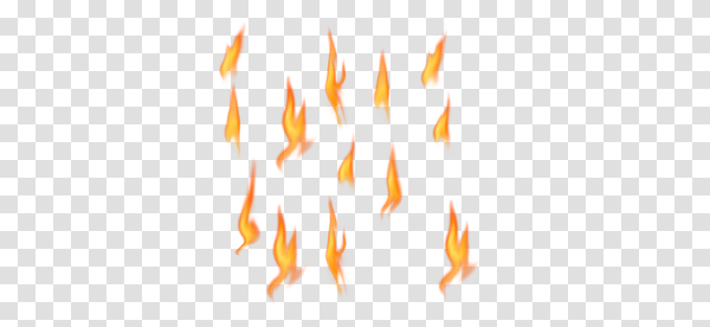 Fire Flames Gallery Isolated Stock Photos, Bonfire, Person, Human Transparent Png